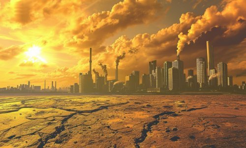 Nova zabrinjavajuća studija: 'To se već događa. Neki su se suočili s najgorim od oba svijeta'