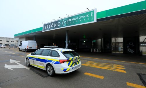 Tuga u Sloveniji: Pronašli tijelo trećeg rudara, glinu otkopavali rukama