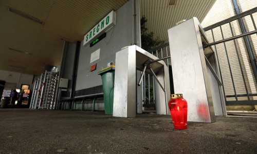 Tužne vijesti: Drugi rudar pronađen mrtav u slovenskom rudniku