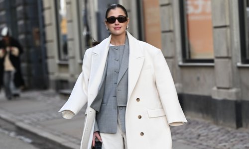 Uz ove savjete izgledat ćete sjajno i kad se zabundate