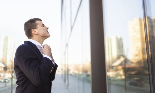 Posao budućnosti danas nije lako dobiti: Poslodavci otkrili vještine koje daju golemu prednost