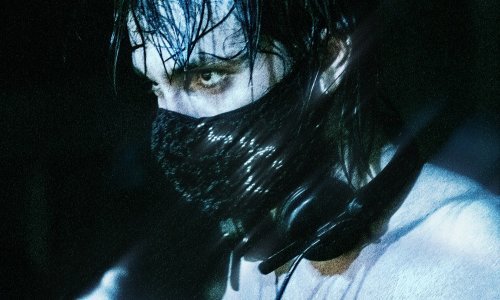 Večeras na Sea Star festival stižu Indira Paganotto, I Hate Models, Patrick Mason te regionalni lideri trap scene predvođeni Kukusom!