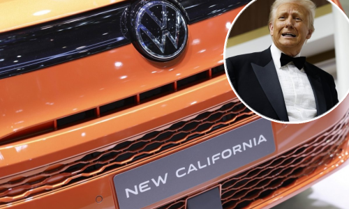 Lobiranje kod Trumpa uoči inauguracije: Nemojte to raditi, naštetit će svima