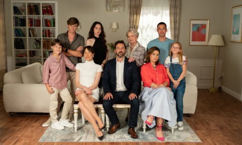 Što će se događati s Veljkom Srićom: Serija 'U dobru i zlu' vraća se uskoro