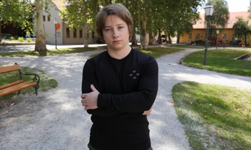 Sin HDZ-ovca iz afere s lažnim covid testovima predao se policiji