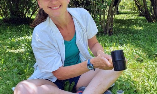 Dvoje znanstvenika IRB-a dobitnici prestižnih potpora EMBO-a