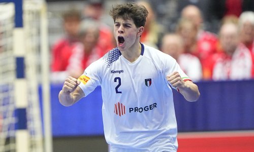 Najveći hit SP-a nastavlja sa senzacijama, pregazili jakog rivala. Veselin Vujović nakon drame ostao bez senzacije