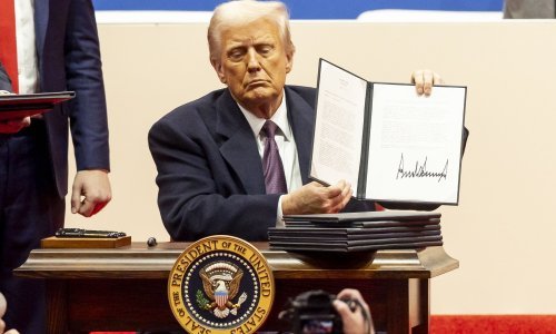 Vratio se Trump: Ponovno kreće sastanak diplomacijske grupe 'Quad'