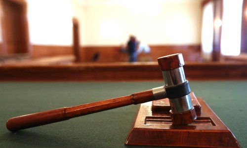 Dugogodišnji načelnik Župe Dubrovačke nepravomoćno osuđen zbog korupcije