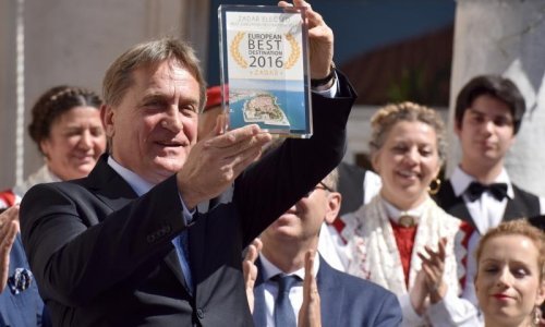 Ponovno odgođeno optužno vijeće Kalmeti i drugima u HAC-ovom kraku afere Remorker