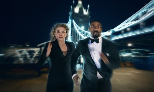 Evo što se gleda: Hrvati su poludjeli za ovim naslovima s Netflixa