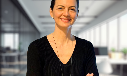 BAT osmu godinu zaredom prepoznat kao najbolji globalni poslodavac