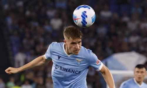 Veliki preokret oko Tome Bašića