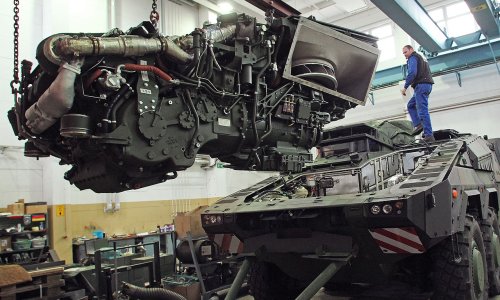 Auto više ne vuče kao prije? Vozači odmah posumnjaju na turbinu, a uzrok može biti sasvim drugi