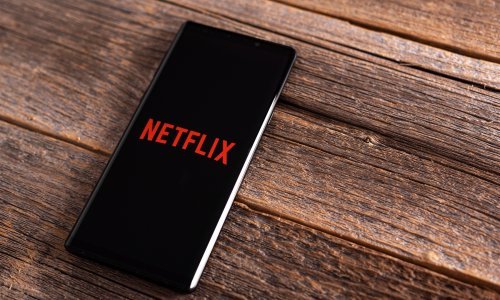 Rekordi u zaradi, ali i veće cijene: Netflix ponovno diže pretplatu