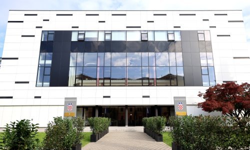 Prijevremeni prekid povlastice '3+3' i '6+6' za četvero bivših zastupnika