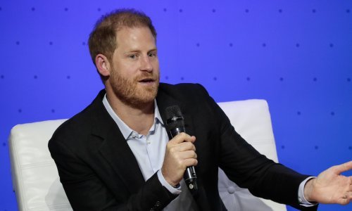 Pala je nagodba: Princ Harry napokon je dobio sudsku bitku, ali i javnu ispriku