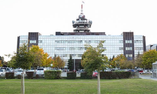 HRT će se konsolidirati otkazima: Odlazi više od 800 ljudi, otpremnine su izdašne