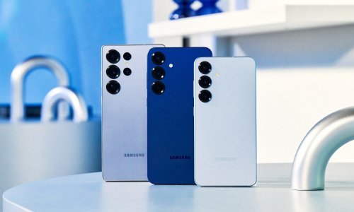 Samsung službeno predstavio seriju Galaxy S25, u fokusu umjetna inteligencija