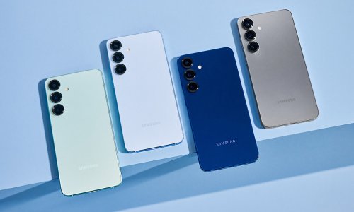 Insajderi najavljuju: Hoće li ovako izgledati Samsung Galaxy S26?