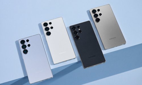 Samsung Galaxy S25: Kako AI mijenja pravila igre za kamere?