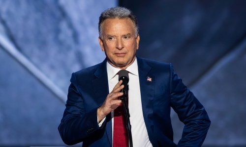 Trumpov izaslanik za Bliski istok nadzirat će prekid vatre u Gazi