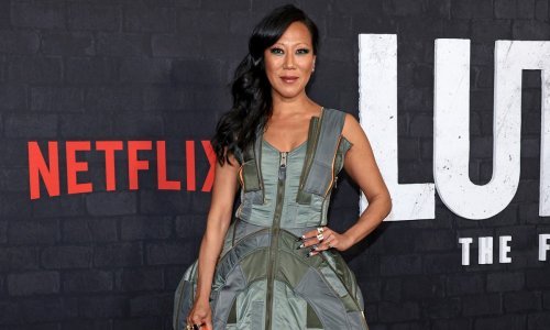 Nesreća na skijanju: Zvijezda 'Netflixa' preminula u dobi od samo 51 godinu