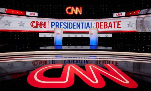 Kriza je stigla i na CNN: Stotine zaposlenih čeka otkaz