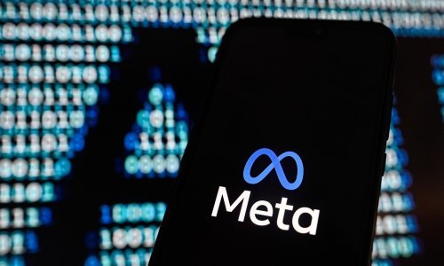 Problem na Instagramu: Skriveni rezultati za demokrate?