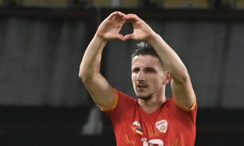 Hajduk dovodi igrača koji vrijedi skoro pet milijuna eura? Povezivao se i s Dinamom