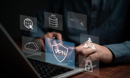 Radi li vam VPN kako treba? Pogledajte kako to provjeriti