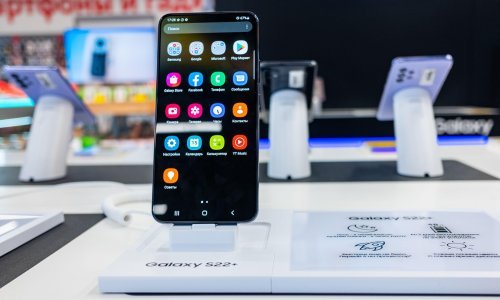 Kupujete polovni Samsungov pametni telefon? Evo što trebate provjeriti