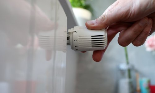 Gotovo 11 posto ljudi u EU ne može dovoljno zagrijati svoje domove. Evo kako stoji Hrvatska