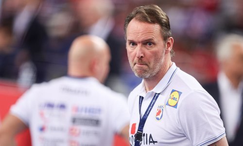 Napušta li Sigurdsson Hrvatsku? Evo što je Islanđanin rekao o odlasku u Flensburg