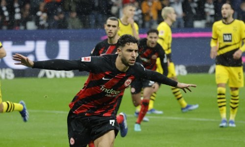 Manchester City potpisao Egipćanina za kojeg svi kažu da je novi Mohamed Salah