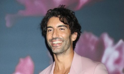 Tužba koja potresa Hollywood: Evo zašto Baldoni od Blake traži točno 400 milijuna dolara