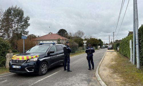 Suosnivač francuske kripto kompanije oslobođen nakon otmice iz svog doma