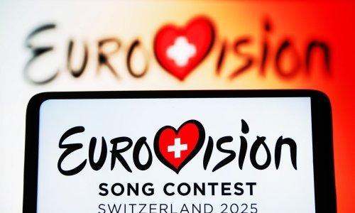 Preživjela je Hamasov napad: Ova pjevačica će predstavljati Izrael na Eurosongu