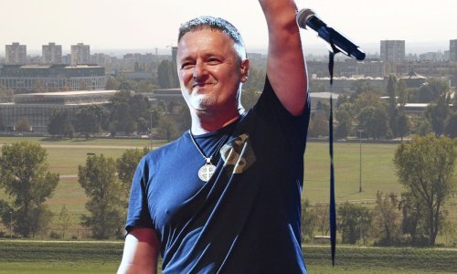 Oglasio se i Thompson: Evo što je poručio rukometašima nakon poraza