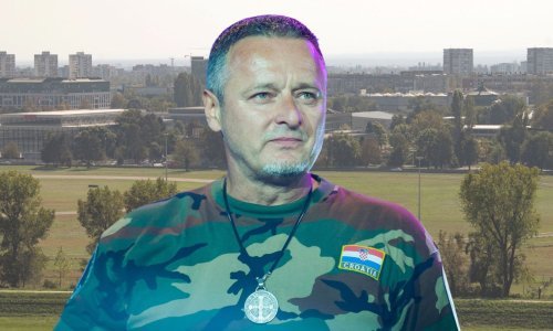 Reagirala Thompsonova supruga i obratila se Remi: 'Malena, iz kojeg si ti svemira?'