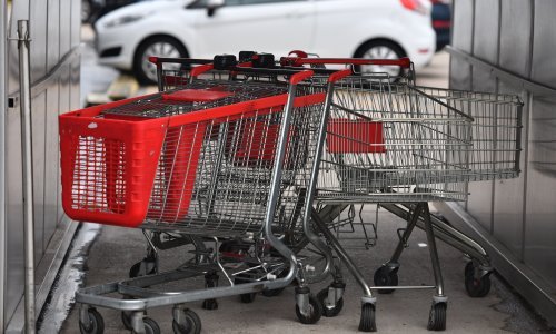Ima li smisla bojkot trgovina? Evo što se dogodilo u drugim zemljama i što kažu stručnjaci