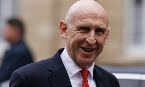 Rolls-Royce će izrađivati nuklearne reaktore za britanske podmornice