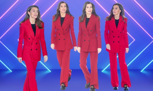 Vole ih sve generacije: Ove neodoljivo udobne cipele izgledaju chic u gotovo svakoj prigodi