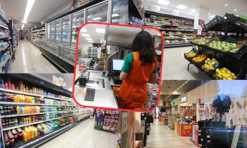Kreće novi bojkot trgovina: Trajat će tjedan dana, na meti su tri lanca i tri proizvoda