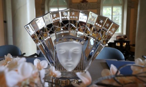 Ova pjesma nije prošla na natječaju za Doru: Miksao ju je čovjek koji radi za Beyonce