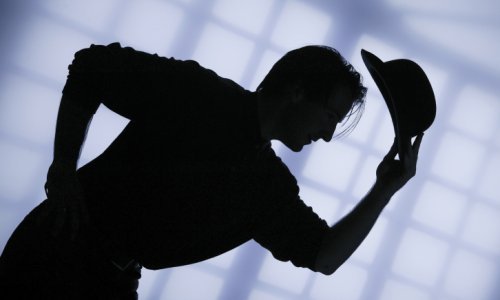 Ljetni kulturni vodič po Hrvatskoj