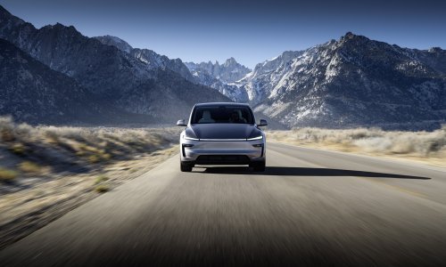 Tesla, BMW i kineske tvrtke podnijeli tužbu zbog carina EU-a na kineske automobile