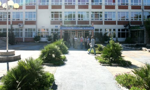 Još jedna 'lista smrti' u zadarskoj školi: Djevojčica prijetila da će izbosti kolege