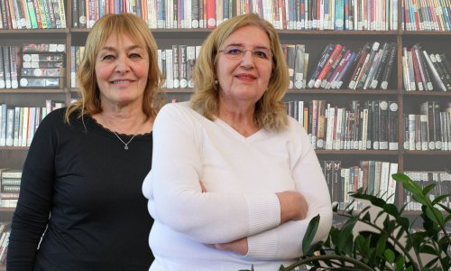 Dok u školama buja nasilje, kako odvesti djecu u svijet knjige? Doajenke dječje knjige u nas imaju zanimljive ideje