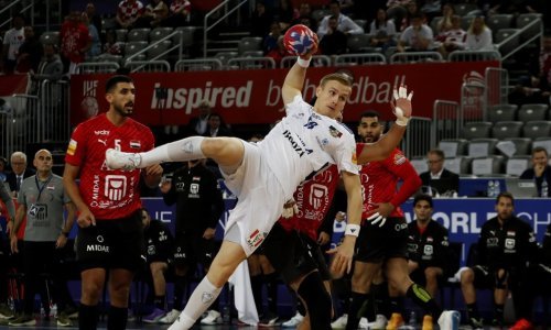 Islanđani su se uoči utakmice s Hrvatskom ‘ubili’ u McDonald'su: Vrijedilo je svake minute!